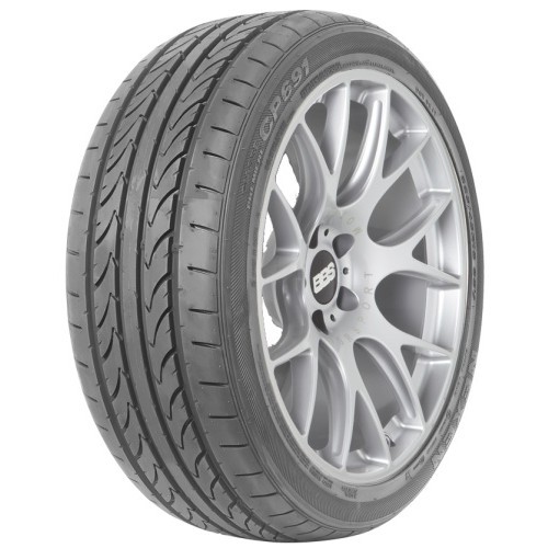 Nexen Classe Premiere CP691 (1)